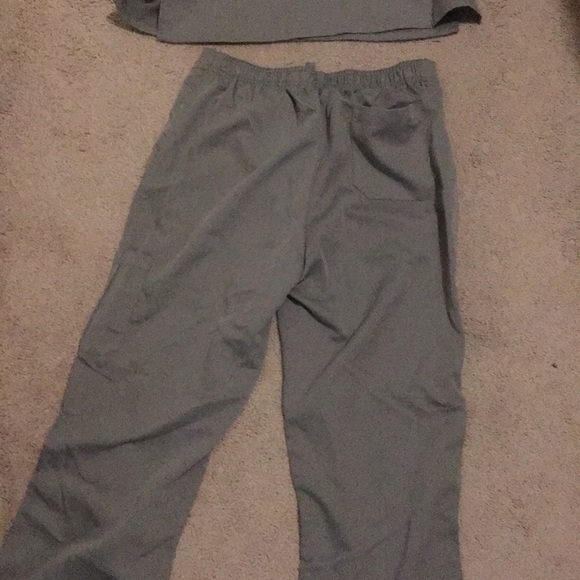 Brand new Ultrasoft Scubs! - Picture 4 of 5